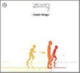 Zero 7 - In the Waiting Line
